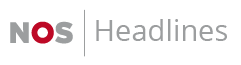 NOS Headlines